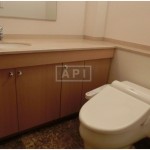 The Oak Hills | THE OAK HILLS Interior photo 16