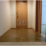 The Oak Hills | THE OAK HILLS Interior photo 19