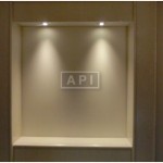 The Oak Hills | THE OAK HILLS Interior photo 20