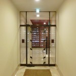  | THE OAK HILLS Exterior photo 10