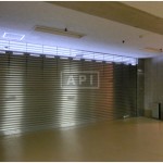 The Oak Hills | THE OAK HILLS Exterior photo 12