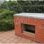 The Oak Hills | THE OAK HILLS Exterior photo 15