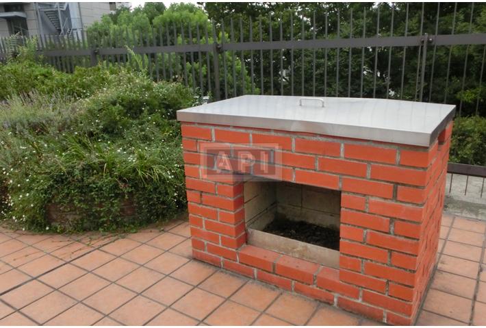 The Oak Hills | THE OAK HILLS Exterior photo 15