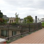 The Oak Hills | THE OAK HILLS Exterior photo 16