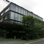 La Tour Ichigaya-sadohara 2nd | RESIDIA ICHIGAYA-SADOHARA Exterior photo 02