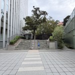  | THE PRUDENTIAL TOWER RESIDENCE Exterior photo 05