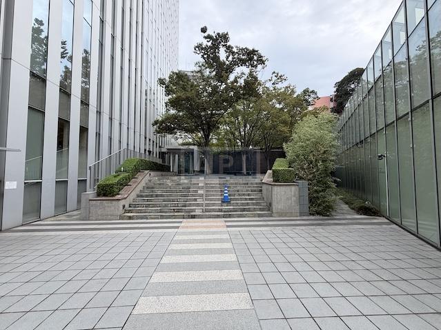  | THE PRUDENTIAL TOWER RESIDENCE Exterior photo 05