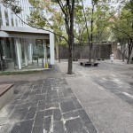  | THE PRUDENTIAL TOWER RESIDENCE Exterior photo 04