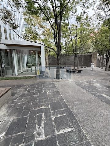  | THE PRUDENTIAL TOWER RESIDENCE Exterior photo 04