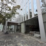  | THE PRUDENTIAL TOWER RESIDENCE Exterior photo 06