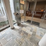  | THE PRUDENTIAL TOWER RESIDENCE Exterior photo 07