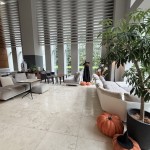  | THE PRUDENTIAL TOWER RESIDENCE Exterior photo 08