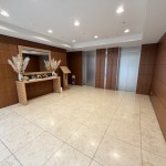  | THE PRUDENTIAL TOWER RESIDENCE Exterior photo 16