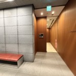  | THE PRUDENTIAL TOWER RESIDENCE Exterior photo 20