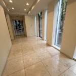  | THE PRUDENTIAL TOWER RESIDENCE Exterior photo 13