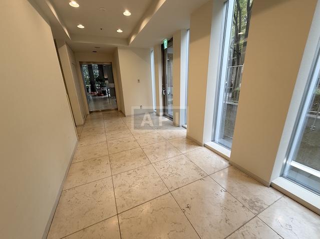  | THE PRUDENTIAL TOWER RESIDENCE Exterior photo 13