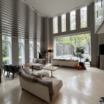  | THE PRUDENTIAL TOWER RESIDENCE Exterior photo 10
