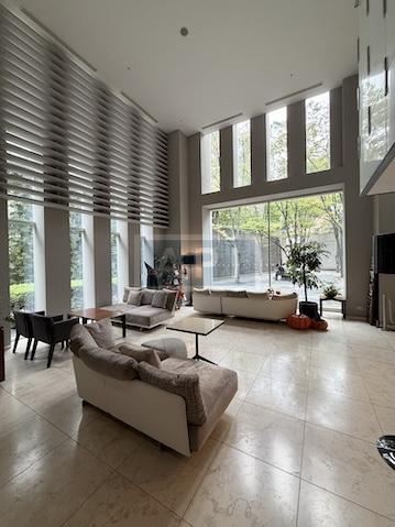  | THE PRUDENTIAL TOWER RESIDENCE Exterior photo 10