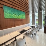  | THE PRUDENTIAL TOWER RESIDENCE Exterior photo 11