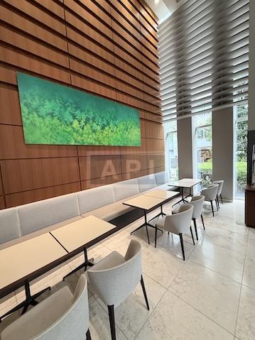  | THE PRUDENTIAL TOWER RESIDENCE Exterior photo 11