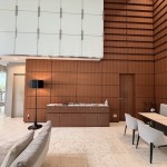  | THE PRUDENTIAL TOWER RESIDENCE Exterior photo 12