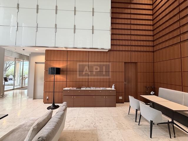  | THE PRUDENTIAL TOWER RESIDENCE Exterior photo 12