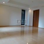  | IZUMI GARDEN RESIDENCE Interior photo 01