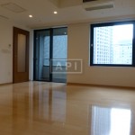  | IZUMI GARDEN RESIDENCE Interior photo 02