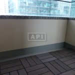  | IZUMI GARDEN RESIDENCE Interior photo 10