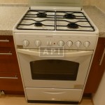  | IZUMI GARDEN RESIDENCE Interior photo 06