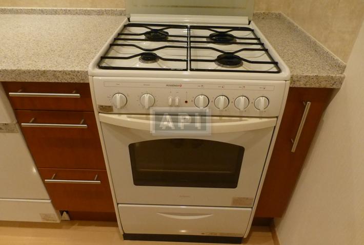  | IZUMI GARDEN RESIDENCE Interior photo 06