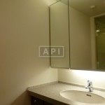  | IZUMI GARDEN RESIDENCE Interior photo 09