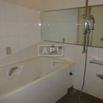  | IZUMI GARDEN RESIDENCE Interior photo 07