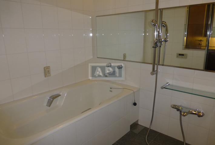  | IZUMI GARDEN RESIDENCE Interior photo 07