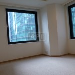  | IZUMI GARDEN RESIDENCE Interior photo 04