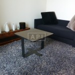  | PARK AXIS AOYAMA 1-CHOME TOWER Interior photo 02