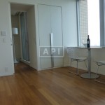  | PARK AXIS AOYAMA 1-CHOME TOWER Interior photo 03