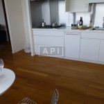  | PARK AXIS AOYAMA 1-CHOME TOWER Interior photo 06