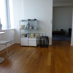  | PARK AXIS AOYAMA 1-CHOME TOWER Interior photo 05