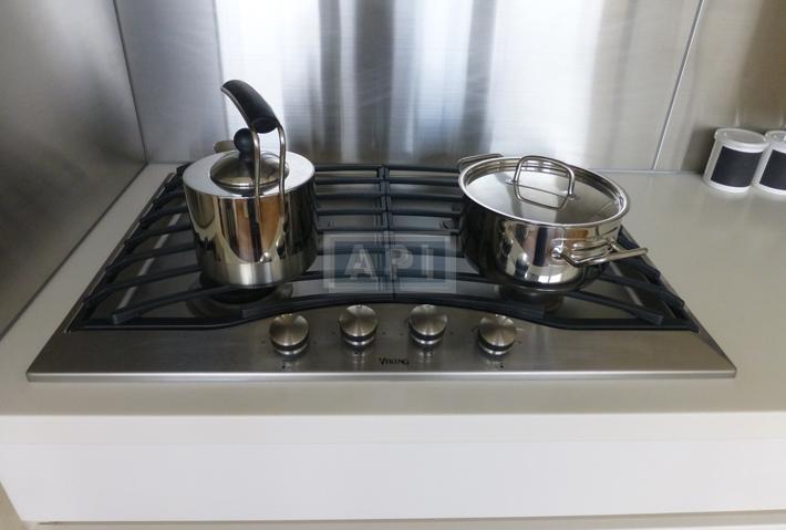  | PARK AXIS AOYAMA 1-CHOME TOWER Interior photo 07
