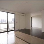 MFPR Meguro Tower  602 | MFPR MEGURO TOWER Interior photo 01
