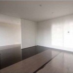 MFPR Meguro Tower  602 | MFPR MEGURO TOWER Interior photo 03