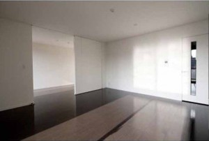 MFPR Meguro Tower  602