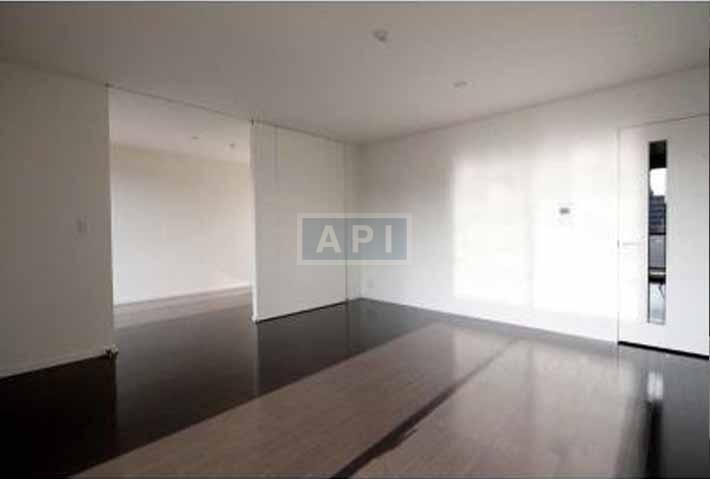 MFPR Meguro Tower  602 | MFPR MEGURO TOWER Interior photo 03