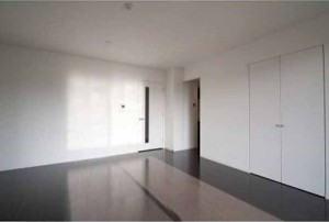 MFPR Meguro Tower  602