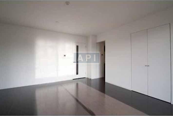MFPR Meguro Tower  602 | MFPR MEGURO TOWER Interior photo 02