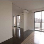MFPR Meguro Tower  602 | MFPR MEGURO TOWER Interior photo 04