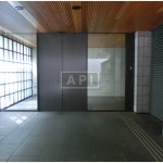 Entrance Hall | CHIDORIGAFUCHI HOUSE Exterior photo 06