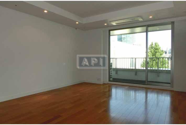 Living Dining  area　