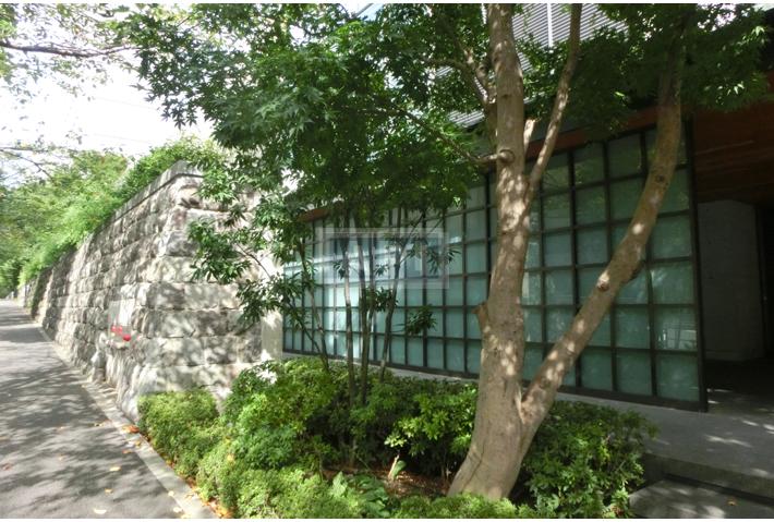 Exterior | CHIDORIGAFUCHI HOUSE Exterior photo 05